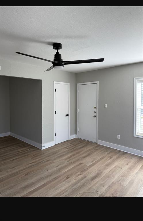 Namaco Plaza - Residential Lease