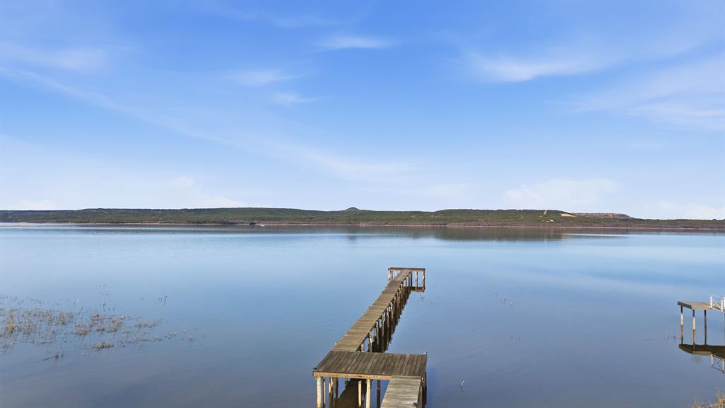 Pk Lake - Residential