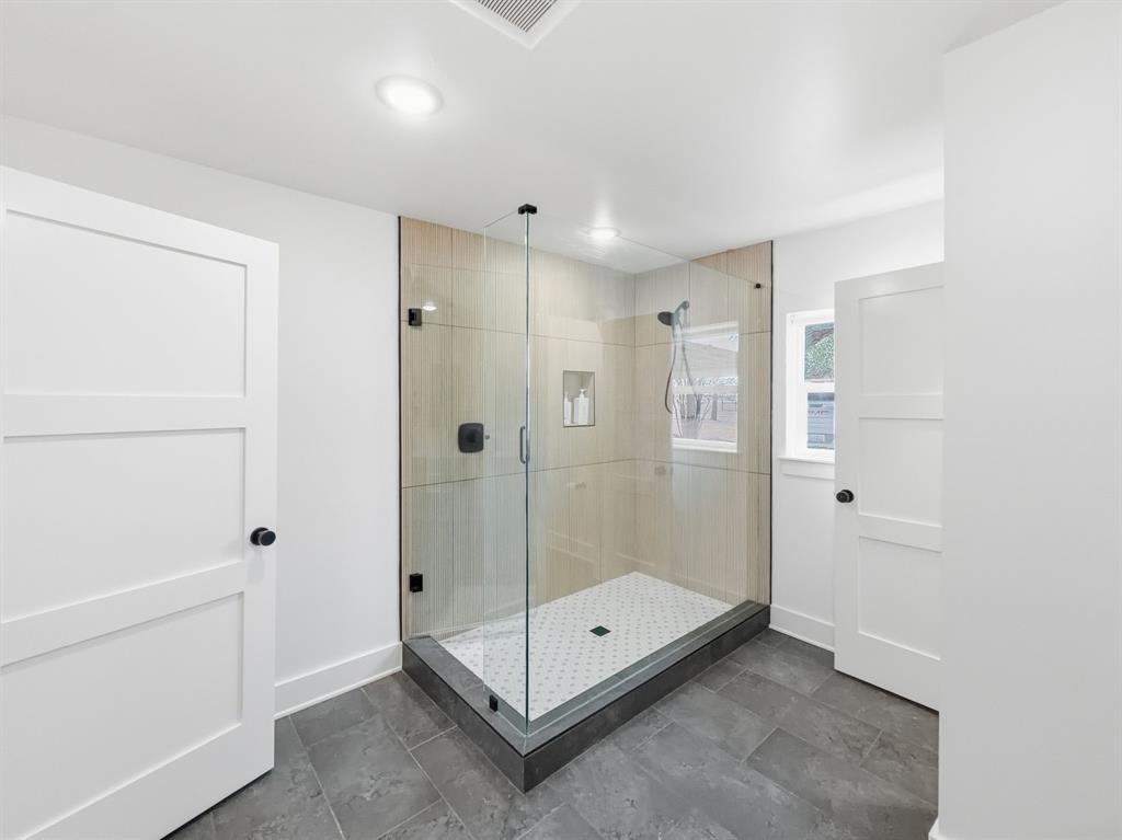 Pk Lake - Residential