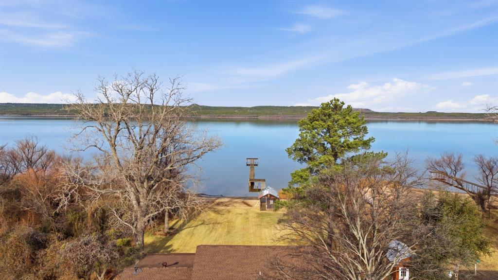 Pk Lake - Residential