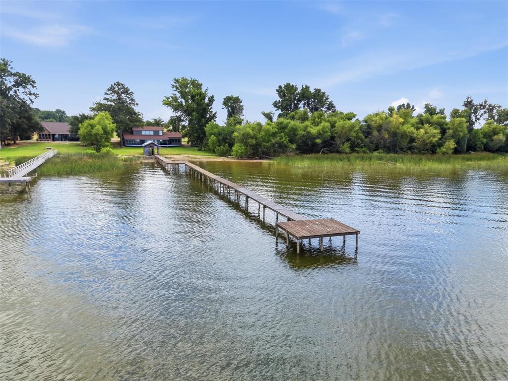 1031 Airport Road