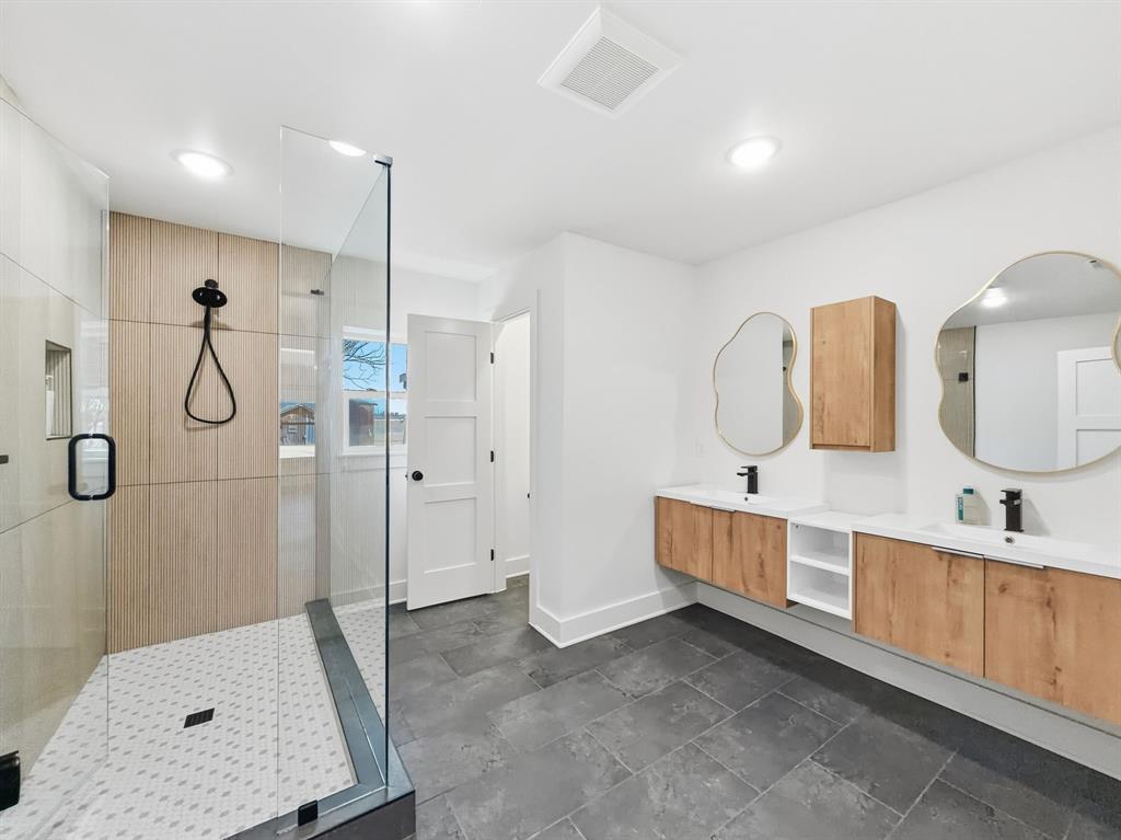 Pk Lake - Residential