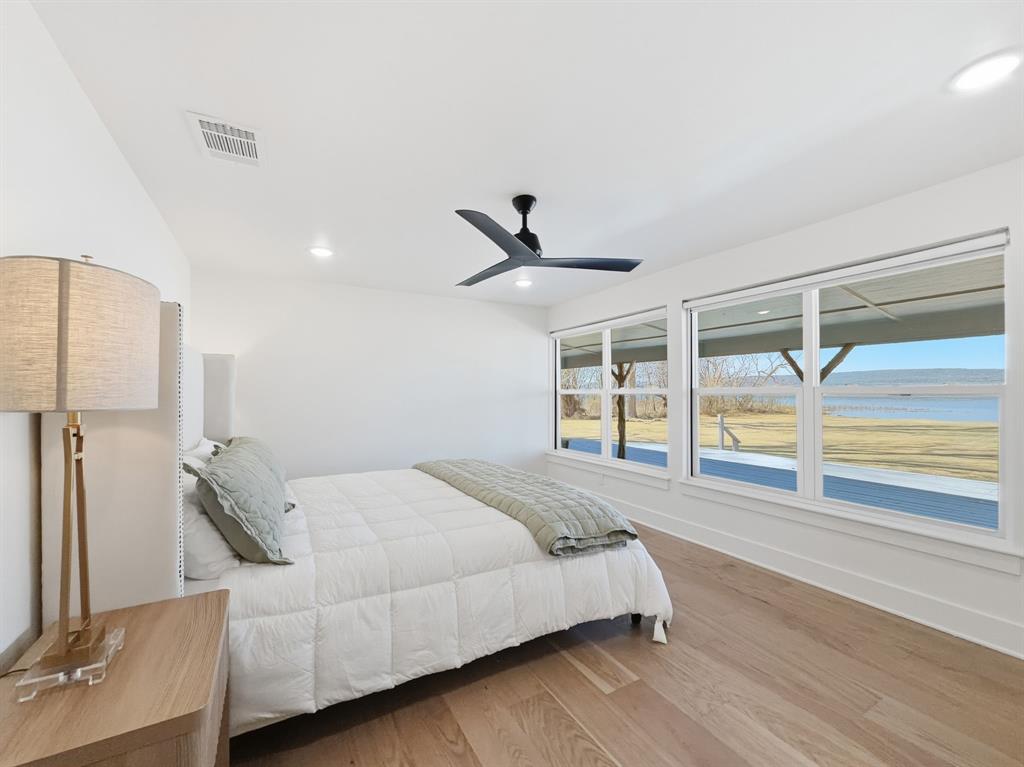 Pk Lake - Residential