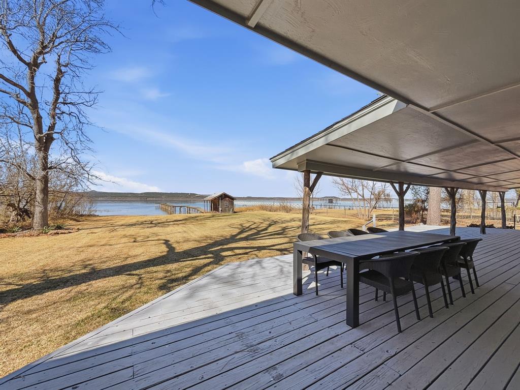 Pk Lake - Residential