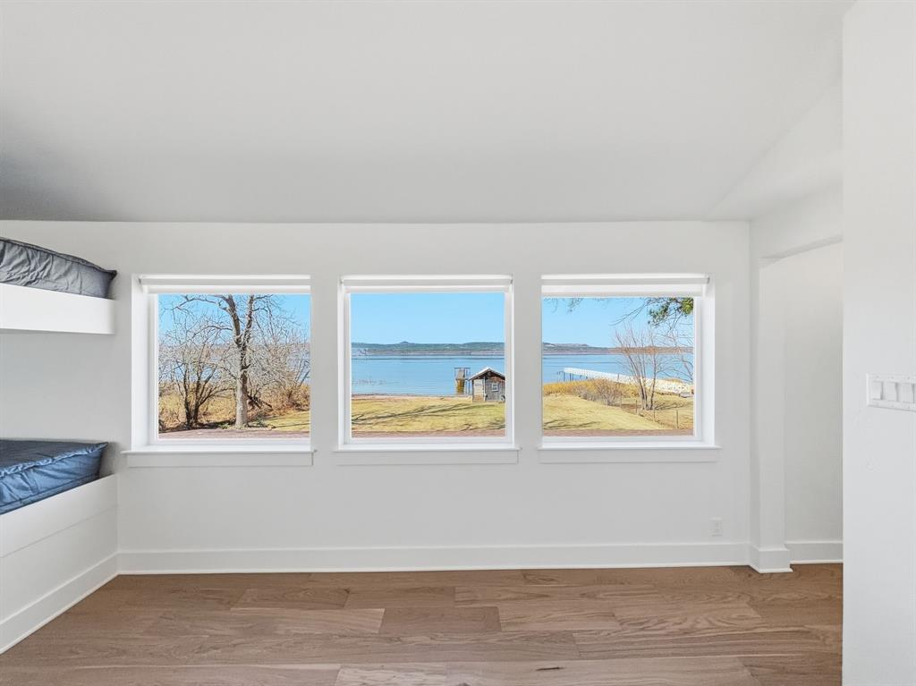 Pk Lake - Residential