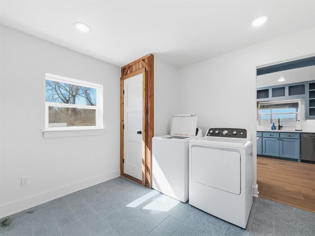 Pk Lake - Residential