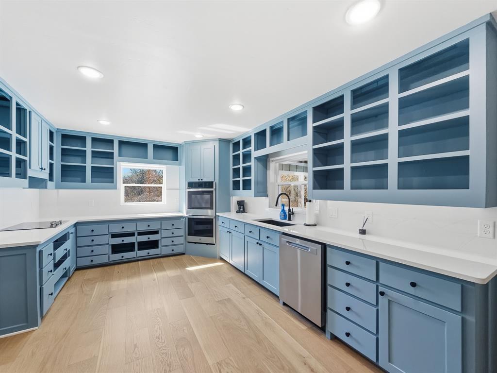 Pk Lake - Residential