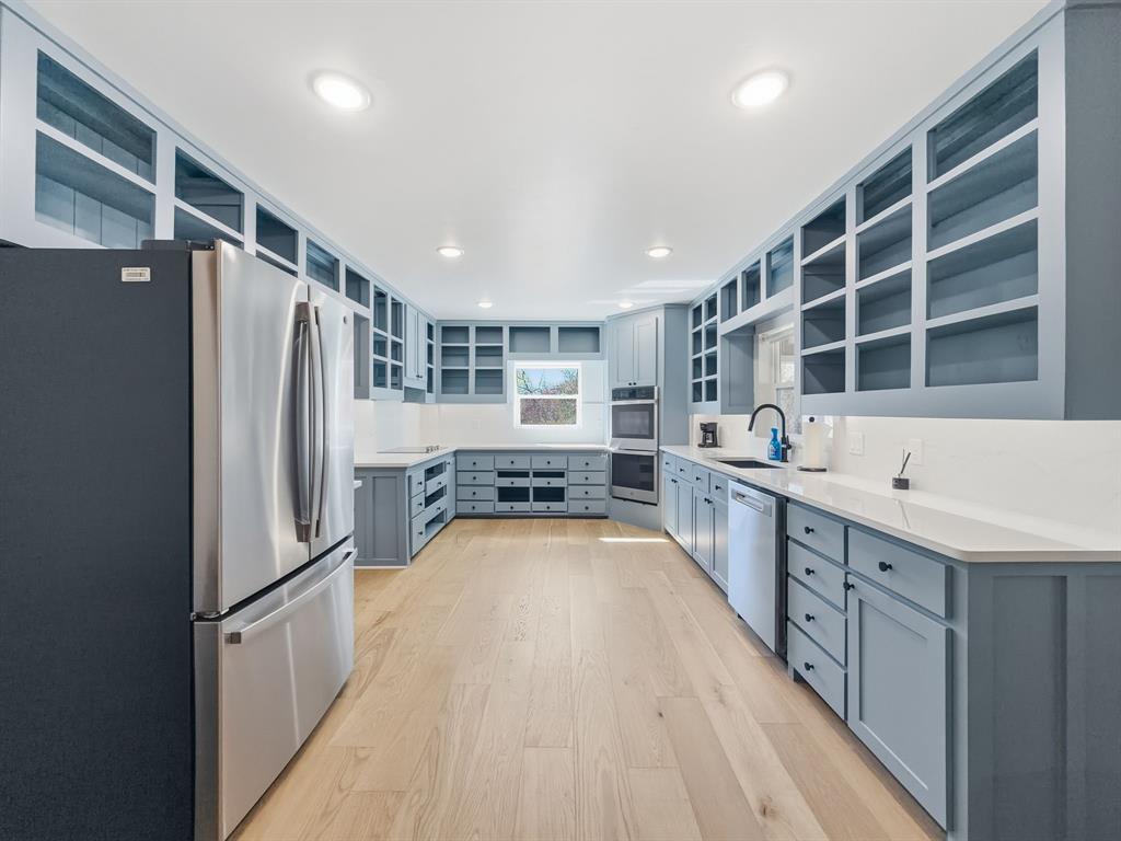 Pk Lake - Residential