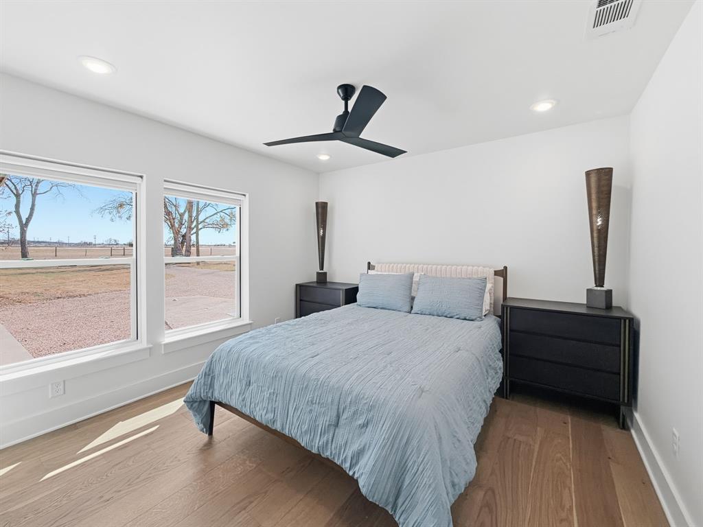 Pk Lake - Residential