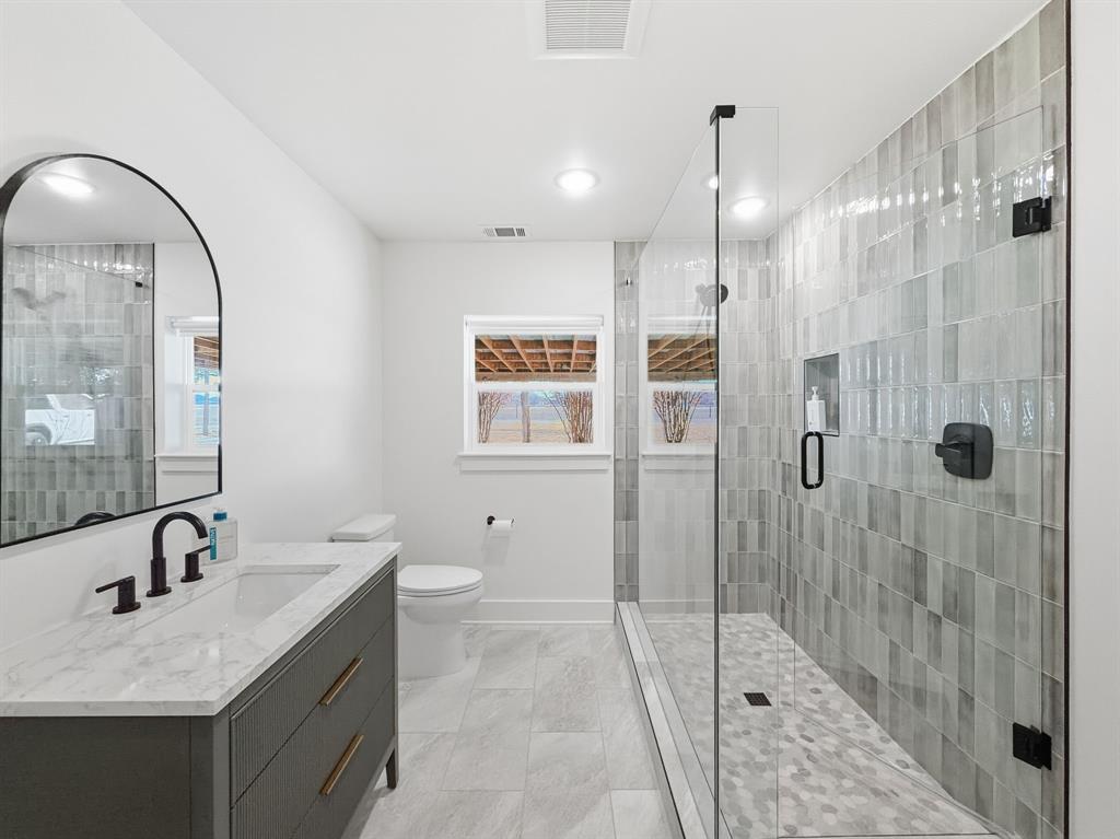 Pk Lake - Residential