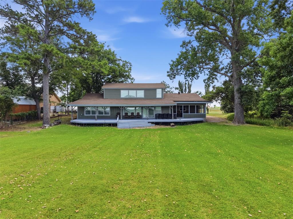 1031 Airport Road