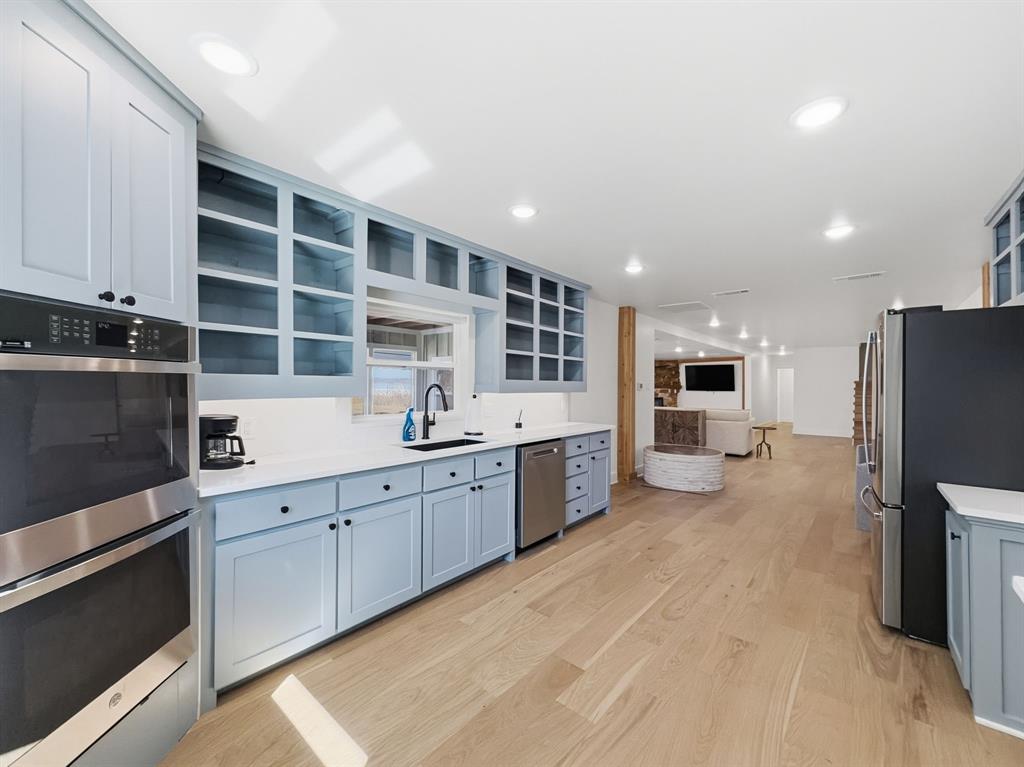 Pk Lake - Residential