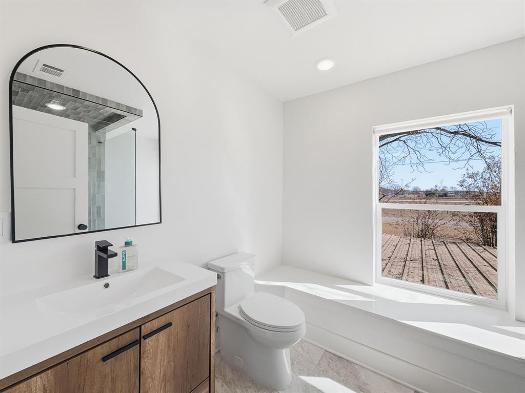 Pk Lake - Residential