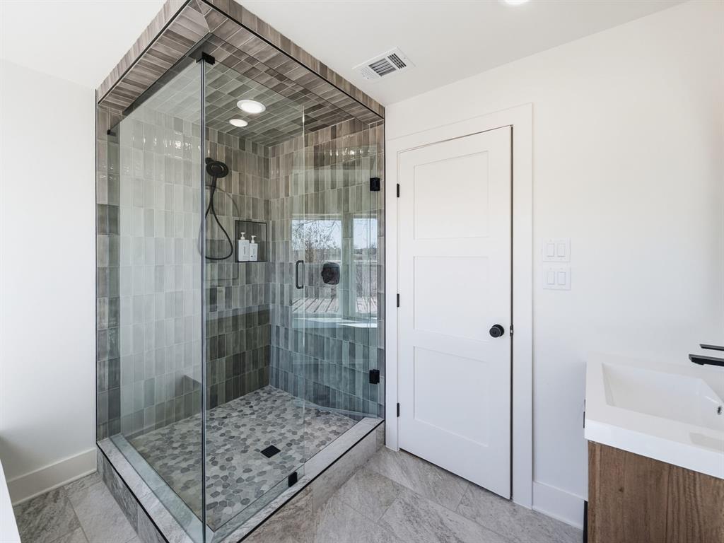 Pk Lake - Residential