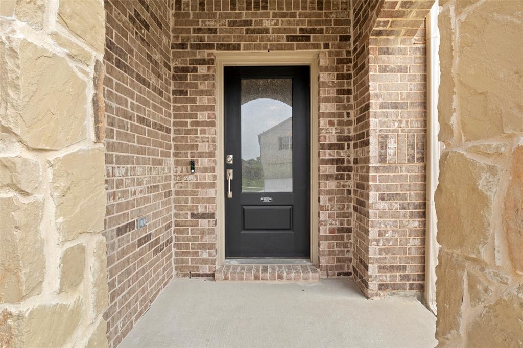 1704 Rubber Fig Lane