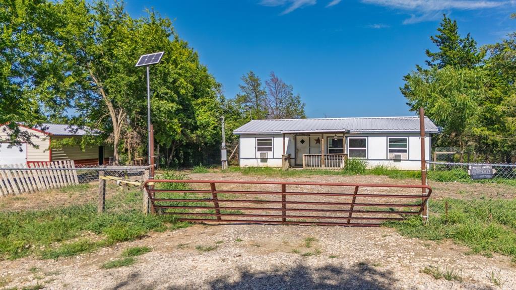 7885 Reata Road