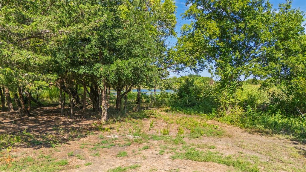 7885 Reata Road