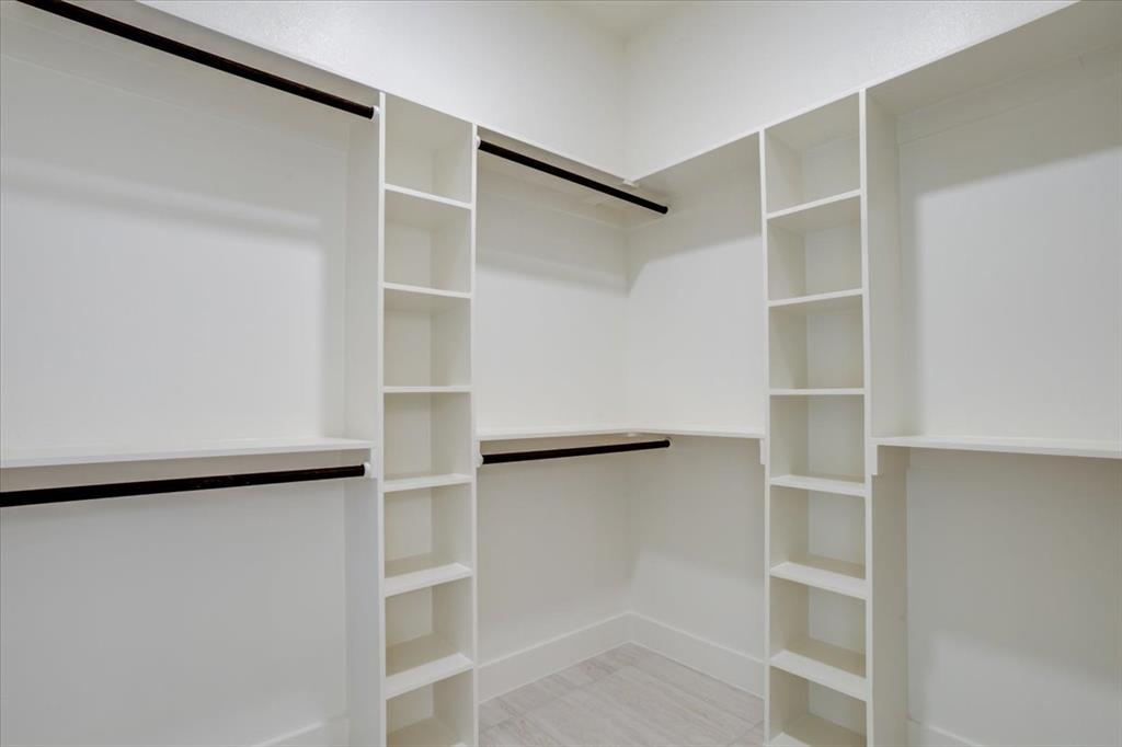 Camp Wisdom Estates - Residential