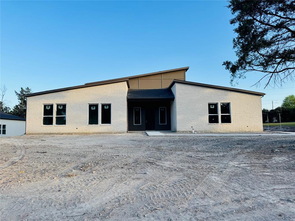 2634 Bainbridge Drive