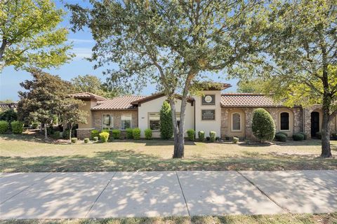 550 N Walnut Creek Drive 100 Mansfield TX 76063