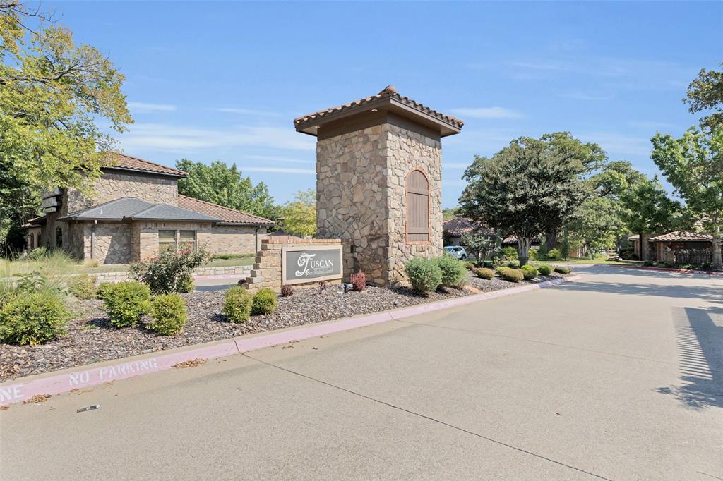 550 N Walnut Creek Drive 100