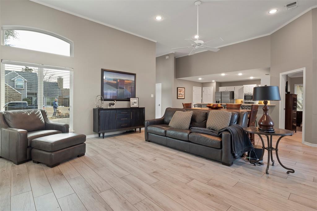 6011 Bent Creek Trail