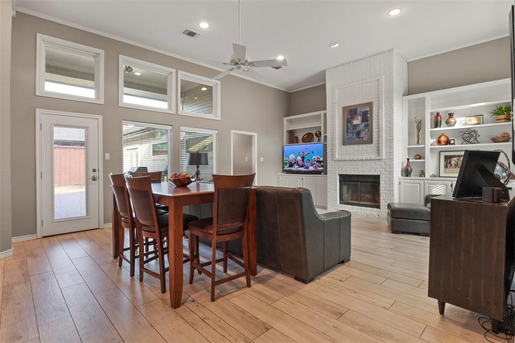 6011 Bent Creek Trail