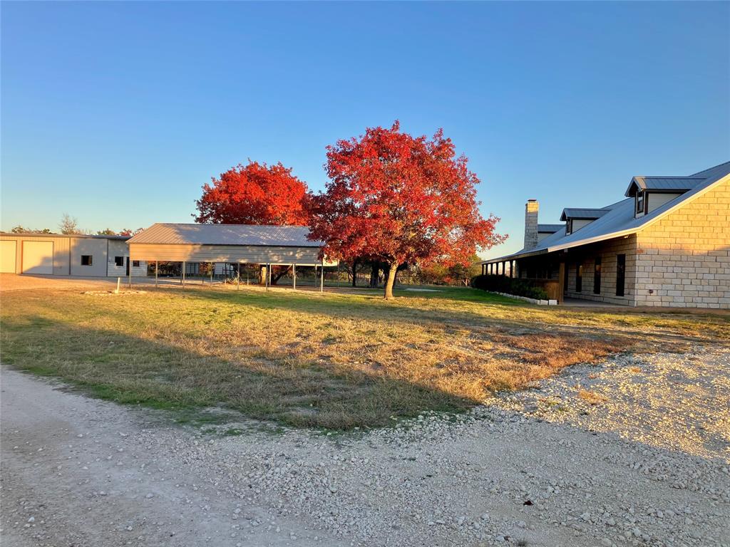 1689 County Road 295