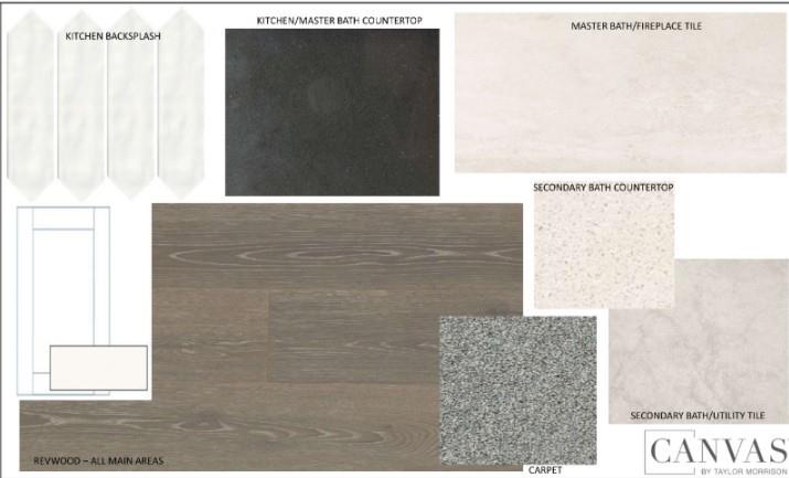 14917 Hierba Mora Drive