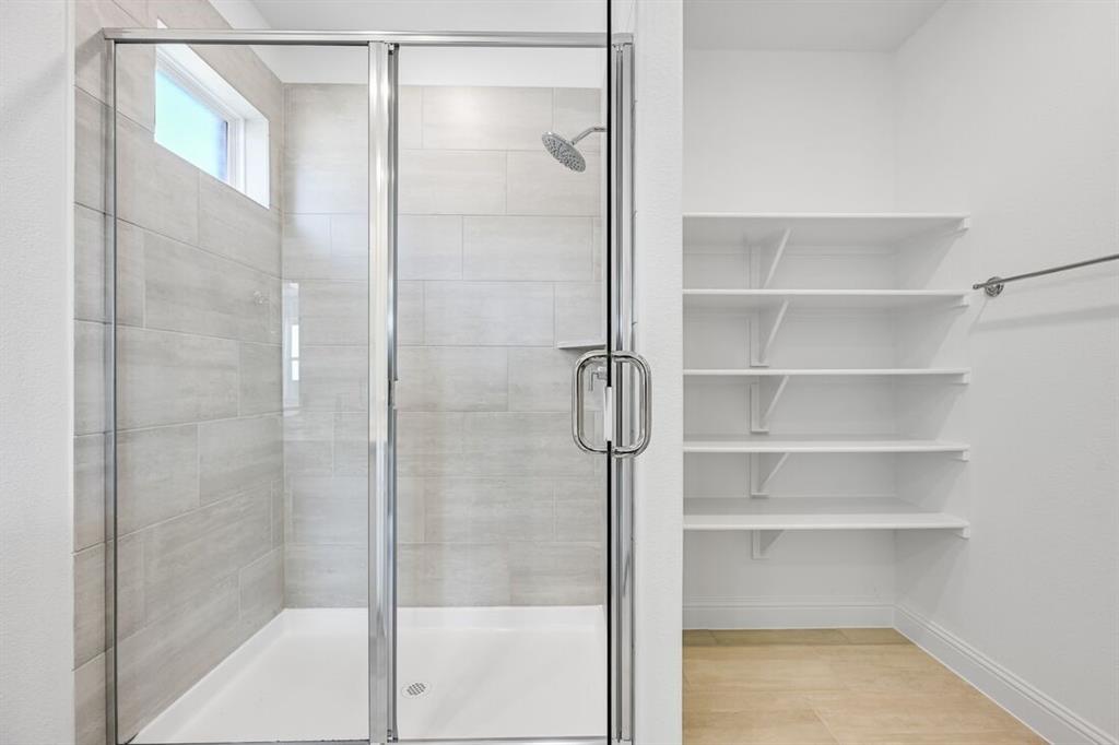 Madero - Residential