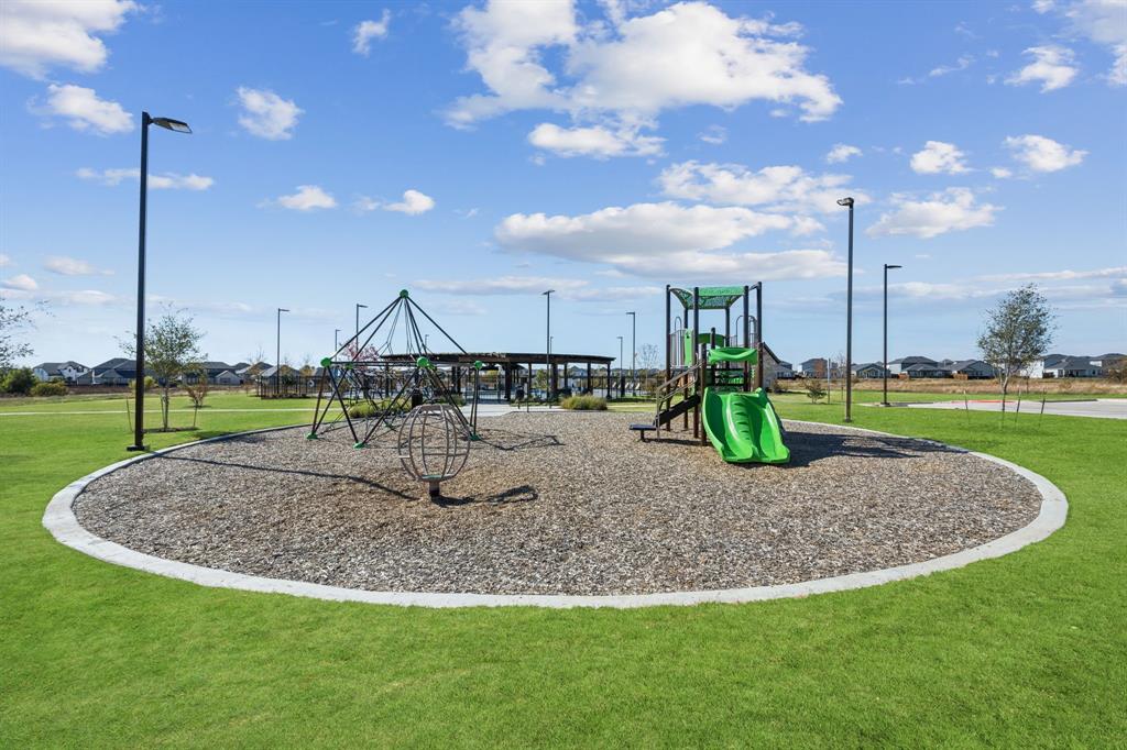 Madero - Residential