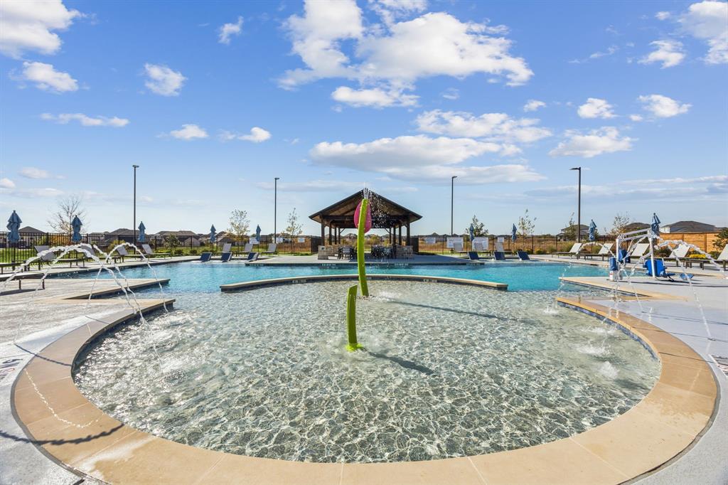 Madero - Residential