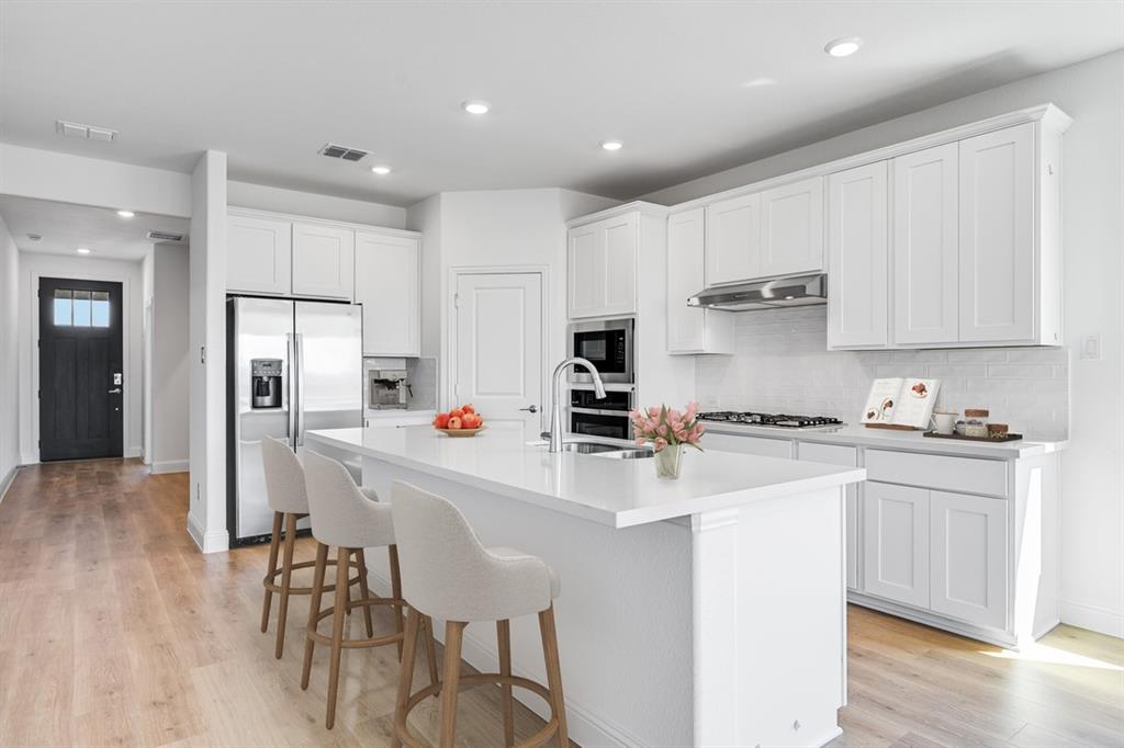 14917 Hierba Mora Drive