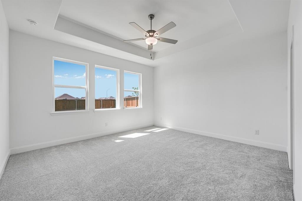 Madero - Residential