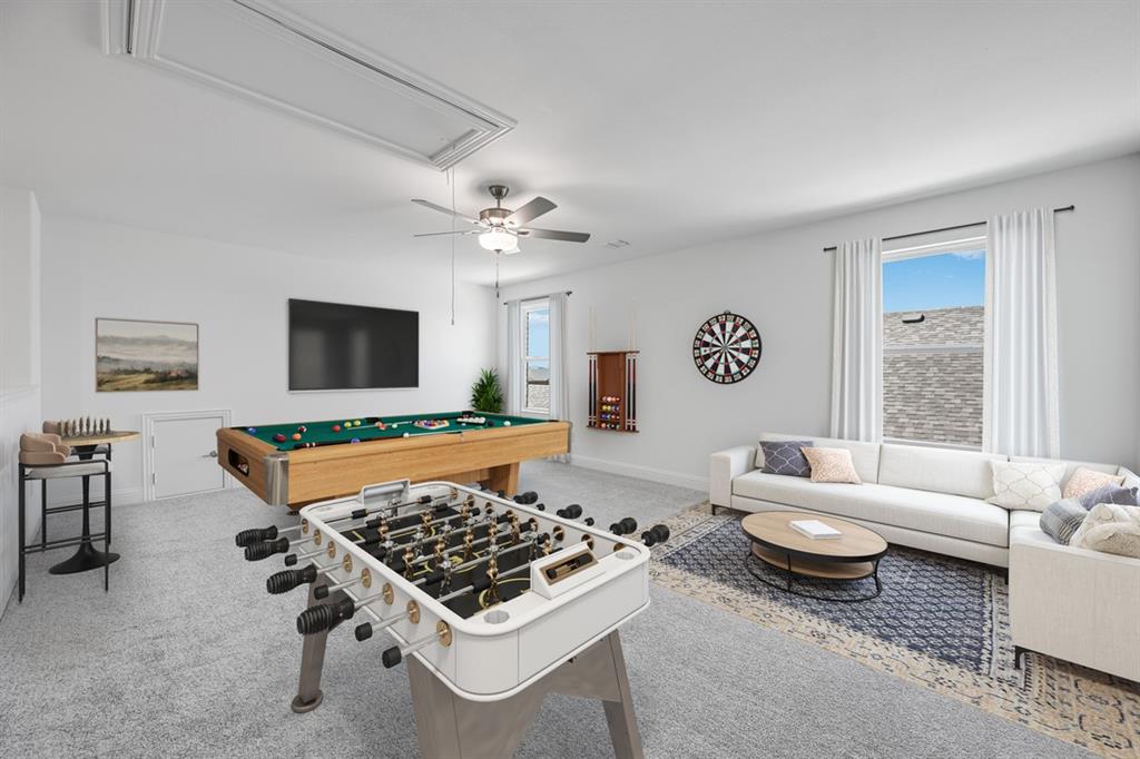 Madero - Residential