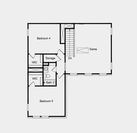 14917 Hierba Mora Drive