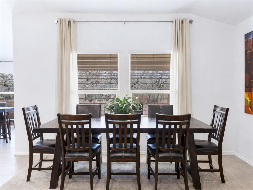 Auburn Terrace - Residential