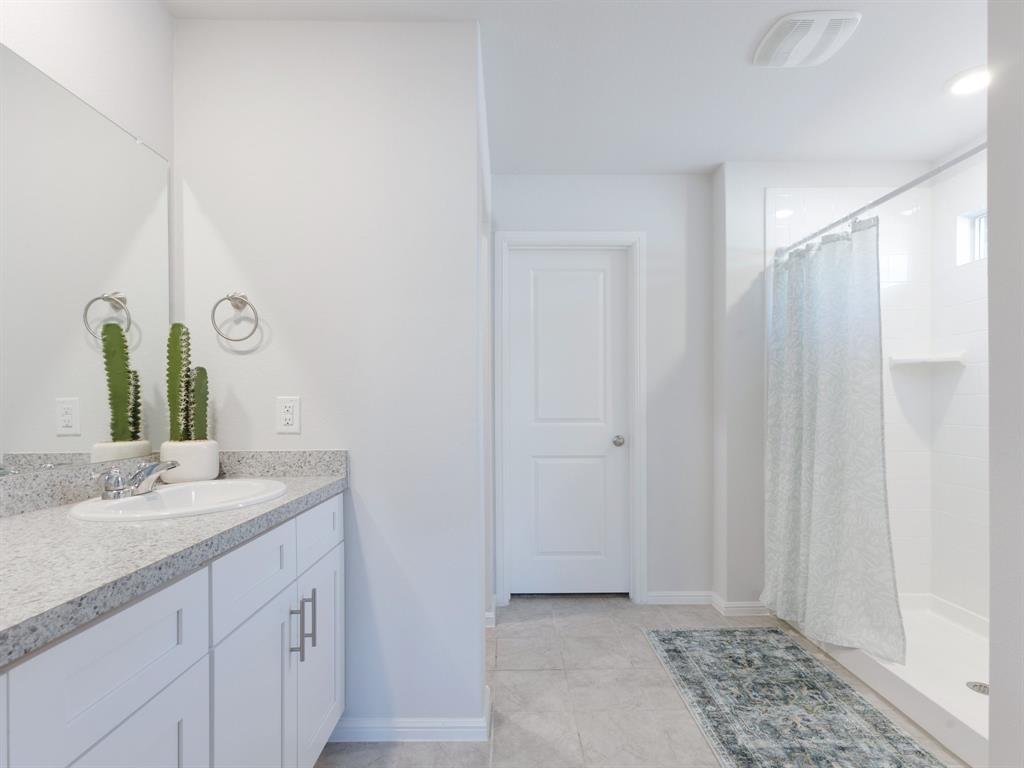 Auburn Terrace - Residential