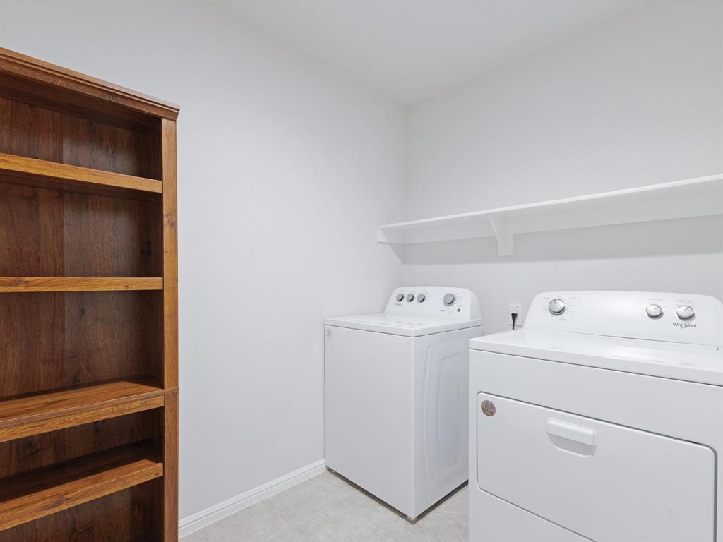 Auburn Terrace - Residential