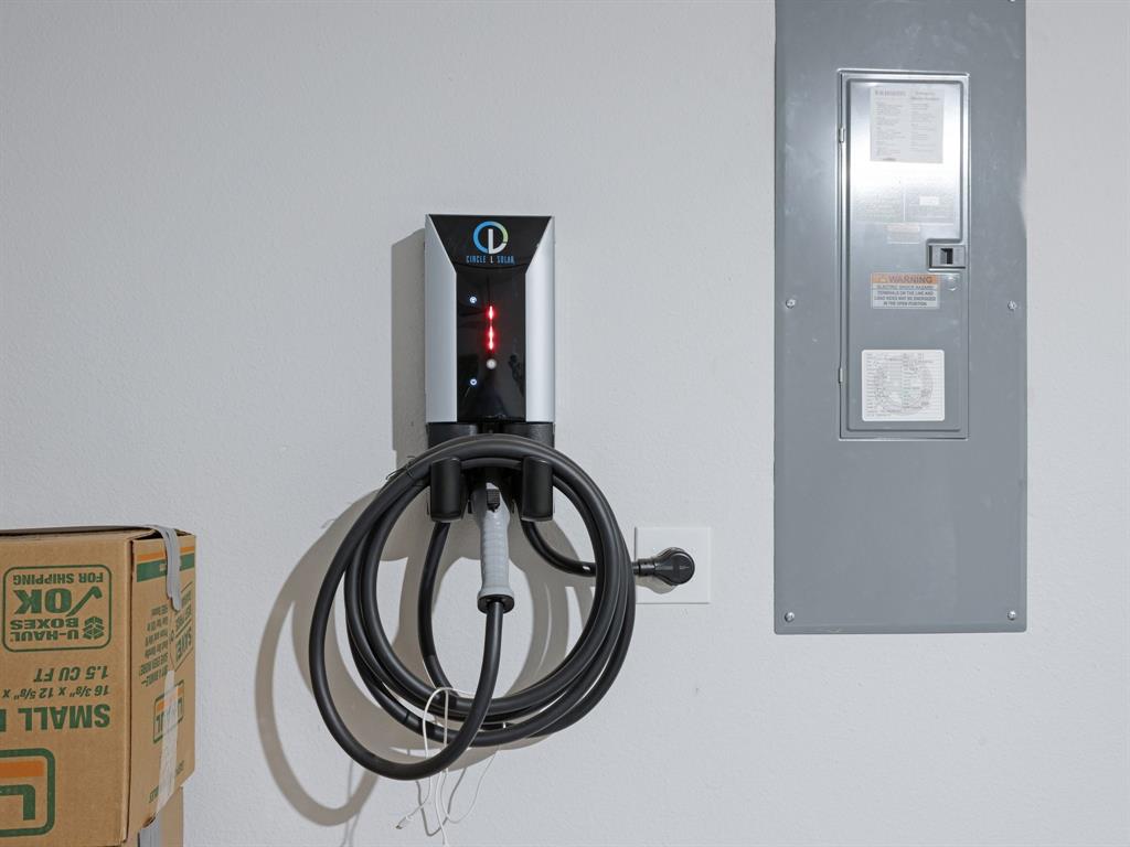 Auburn Terrace - Residential