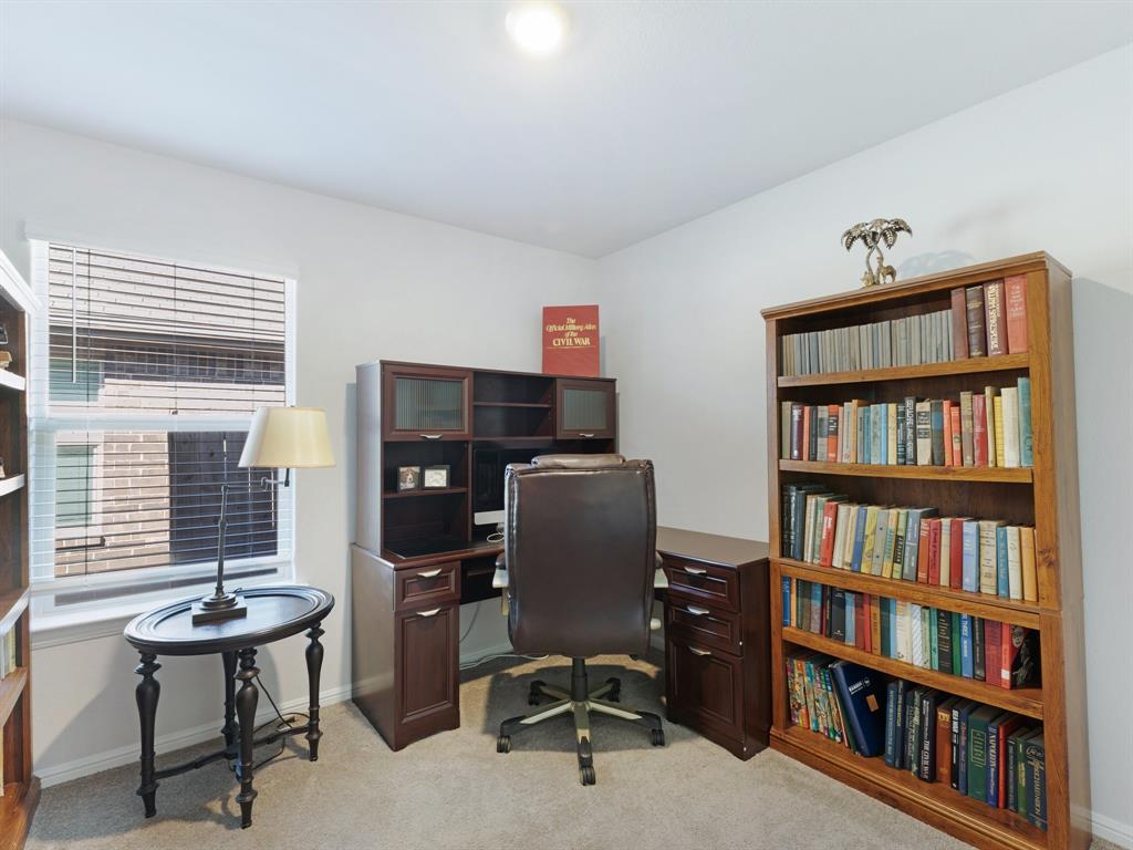 Auburn Terrace - Residential