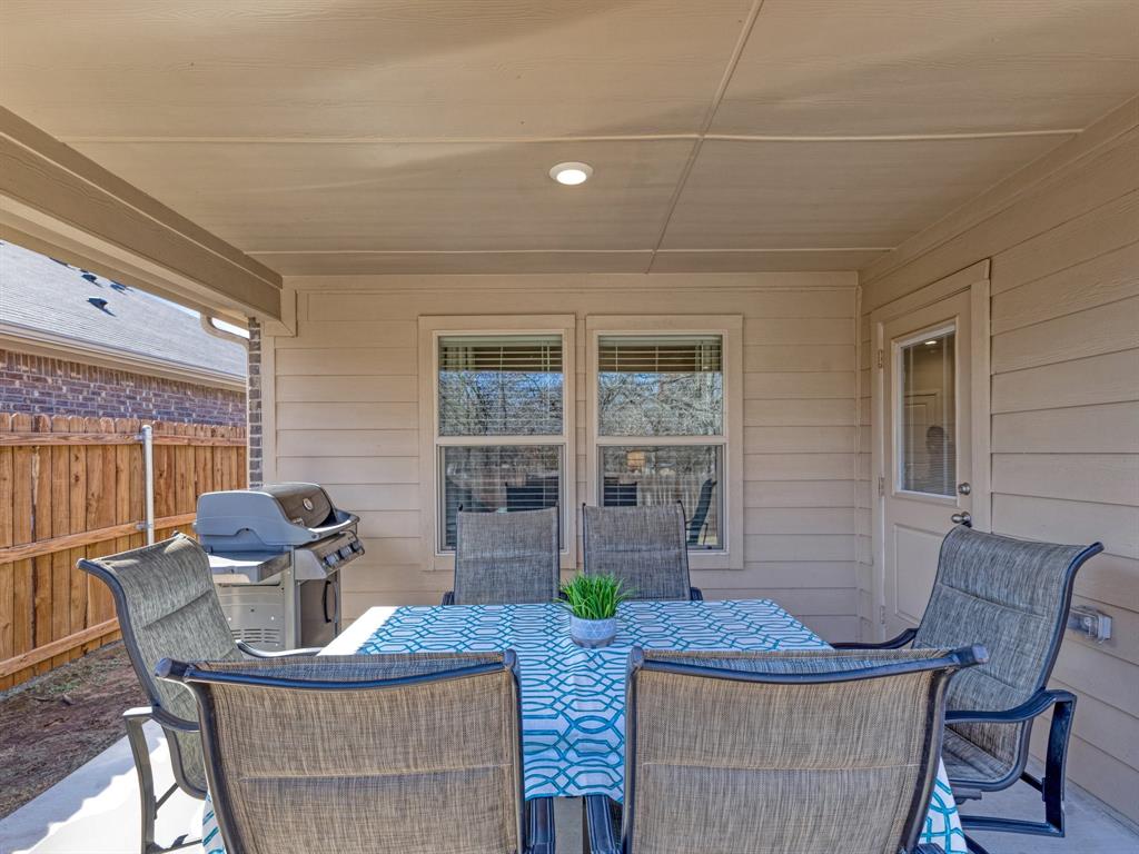 Auburn Terrace - Residential