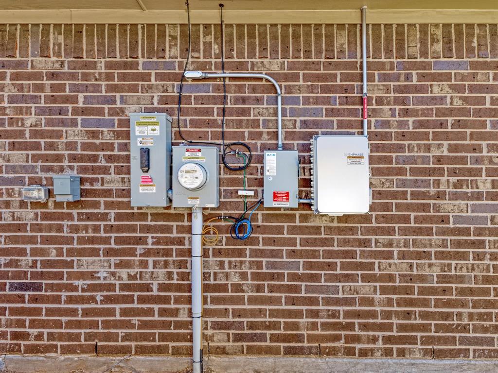 Auburn Terrace - Residential