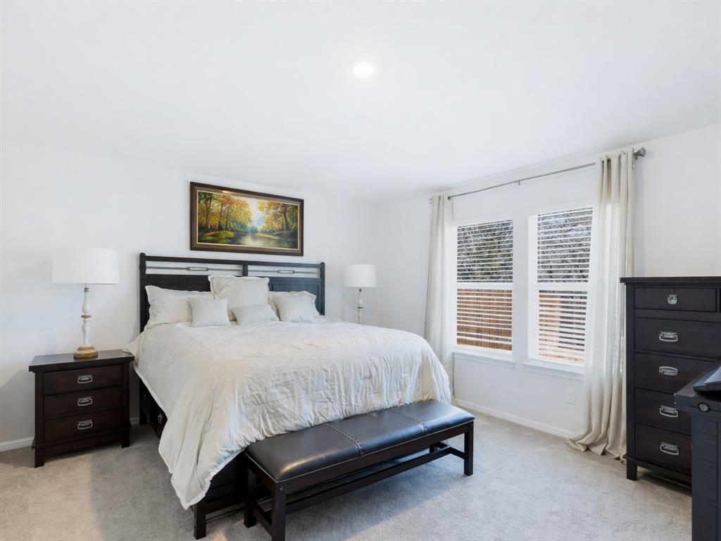 Auburn Terrace - Residential