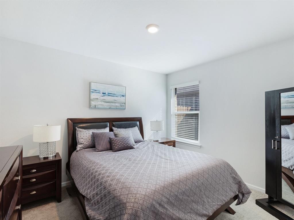 Auburn Terrace - Residential