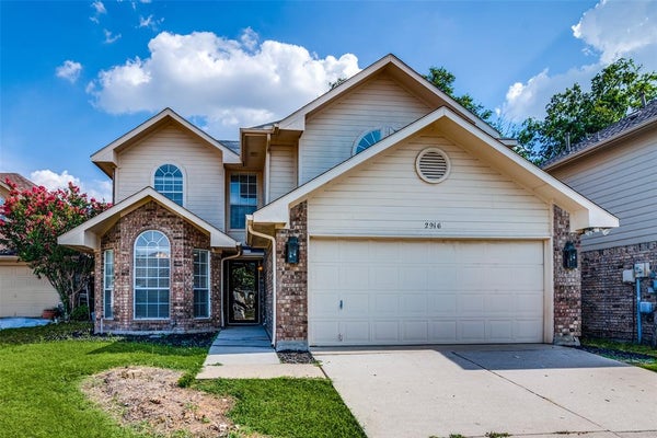 2916 RENAISSANCE CIR, DALLAS, TX 75287 - Image 6ec82fd6880eb8625e24dfbc1dcbafac/4224312832