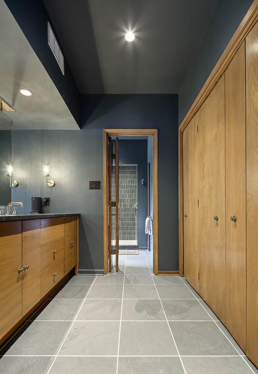 Sam Dealey Estates - Residential