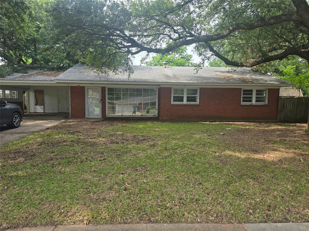 Photo 1 of 17 — 2615 Ormond Place, Bossier City, LA 71111