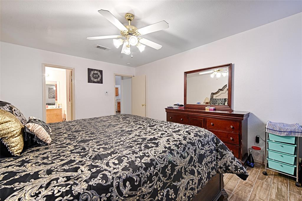 Duck Creek Estates - Residential