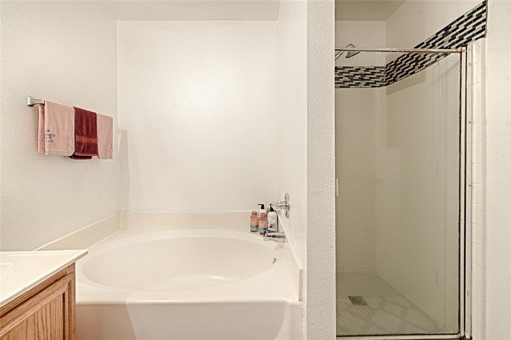 Duck Creek Estates - Residential